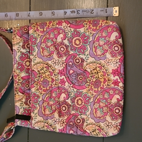 Spring Crossbody Purse Bundle (3) - Picture 12 of 15